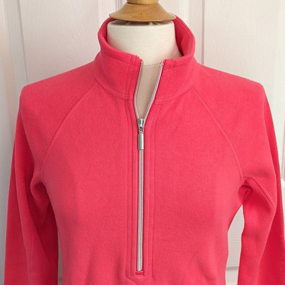 REDUCED Womens Tommy‎ Bahama